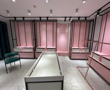 Kirayə (aylıq) Obyekt İçərişəhər m., Nəsimi r.