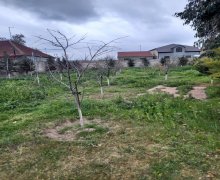 buzovnada torpaq satilir Buzovna, Xəzər r.