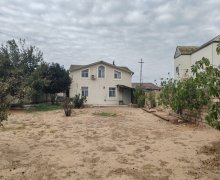 Satılır Bağ evi Buzovna, Xəzər r.