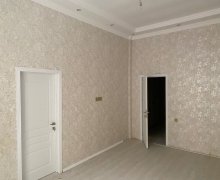 Satılır Yeni Tikili Əhmədli m., Əhmədli, Xətai r.