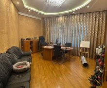 Satılır Yeni Tikili Nəriman Nərimanov m., Nərimanov r.