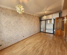 1 otaqlı yeni tikililər Masazır, Abşeron r.