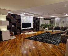 Satılır Yeni Tikili Nəriman Nərimanov m., Nərimanov r.