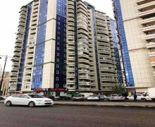 Satılır Yeni Tikili Koroğlu m., Bakıxanov qəs., Sabunçu r. Satılır Yeni Tikili Koroğlu m., Bakıxanov qəs., Sabunçu r.
