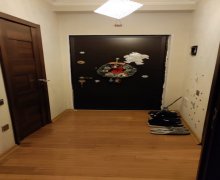 Satılır Yeni Tikili Xırdalan ş.