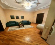 Kirayə (aylıq) Yeni Tikili Nəriman Nərimanov m., Nərimanov r. Kirayə (aylıq) Yeni Tikili Nəriman Nərimanov m., Nərimanov r.