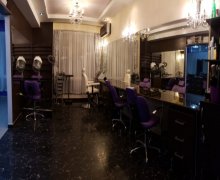 Satılır Obyekt 28 May m., Nəsimi r.