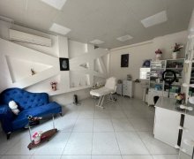 Kirayə (aylıq) Obyekt Nəriman Nərimanov m., Montin qəs., Nərimanov r.