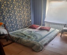 Satılır Köhnə Tikili Həzi Aslanov m., Xətai r.