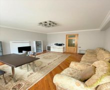 Satılır Yeni Tikili Neftçilər m., Nizami r.