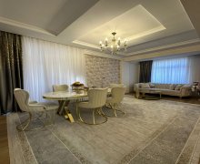 yasamalda ipoteka evler İnşaatçılar m., Yeni Yasamal qəs., Yasamal r.