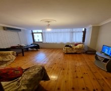 Satılır Yeni Tikili Masazır, Abşeron r.