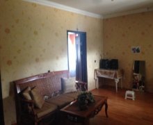 heyet evlerinin satisi bileceride/villa Memar Əcəmi m., Biləcəri qəs., Binəqədi r.