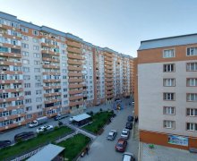 Kirayə (aylıq) Yeni Tikili Yeni Günəşli qəs., Suraxanı r.