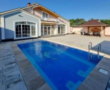 Kirayə (günlük) Bağ evi Lerik ş. Kirayə (günlük) Bağ evi Lerik ş.