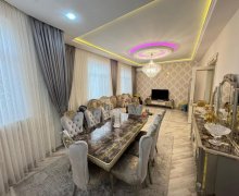 Продажа Дома/Виллы пос. Сулутяпя, Бинагадинский р-н р. Продажа Дома/Виллы пос. Сулутяпя, Бинагадинский р-н р.