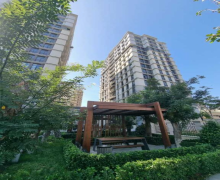 Satılır Yeni Tikili Nəriman Nərimanov m., Nərimanov r.