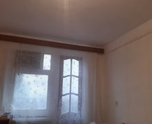 Satılır Köhnə Tikili Nəriman Nərimanov m., Nərimanov r.