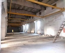 Kirayə (aylıq) Obyekt Sumqayıt ş.