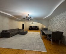 Продажа Новостройка Масазыр, Абшерон р.
