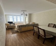 Kirayə (aylıq) Yeni Tikili İnşaatçılar m., Yasamal r. Kirayə (aylıq) Yeni Tikili İnşaatçılar m., Yasamal r.