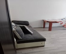 Kirayə (aylıq) Köhnə Tikili Yeni Günəşli qəs., Suraxanı r.