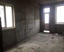 Satılır Yeni Tikili İnşaatçılar m., Yeni Yasamal qəs., Yasamal r.