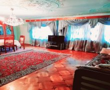 Satılır Köhnə Tikili Nizami m., Kubinka, Nəsimi r.