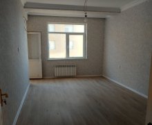 Satılır Yeni Tikili Məhəmmədli, Abşeron r.