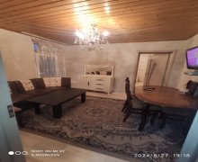 Satılır Həyət evi/villa Xırdalan ş.