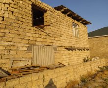 Satılır Torpaq Koroğlu m., Zabrat qəs., Sabunçu r.