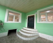 Satılır Həyət evi/villa Xırdalan ş.