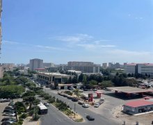 Kirayə (aylıq) Yeni Tikili Memar Əcəmi m., 9-cu mikrorayon, Binəqədi r. Kirayə (aylıq) Yeni Tikili Memar Əcəmi m., 9-cu mikrorayon, Binəqədi r.