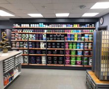 Satılır Obyekt Nərimanov r.