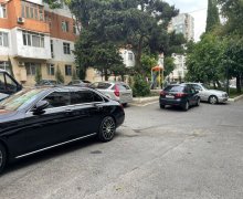 Satılır Yeni Tikili Memar Əcəmi m., 4-cü mikrorayon, Nəsimi r. Satılır Yeni Tikili Memar Əcəmi m., 4-cü mikrorayon, Nəsimi r.