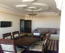 Kirayə (aylıq) Yeni Tikili Xırdalan ş.