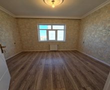 sumqayitda 3 otaqli evlerin satisi Sumqayıt ş.