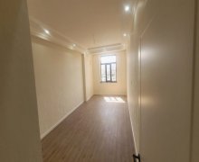 genclikde evlerin qiymeti Gənclik m., Nəsimi r.