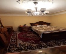 Satılır Köhnə Tikili Həzi Aslanov m., H.Aslanov qəs., Xətai r.