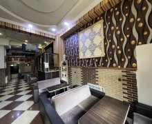 Kirayə (aylıq) Obyekt Neftçilər m., Nizami r.