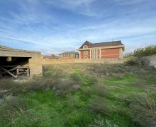 Продажа Участок Мехдиабад, Абшерон р.