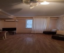 Продажа Новостройка Хырдалан г.