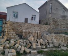 Satılır Torpaq Masazır, Abşeron r.