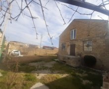 Satılır Həyət evi/villa Sumqayıt ş. Satılır Həyət evi/villa Sumqayıt ş.