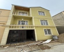 Продажа Дома/Виллы Хырдалан г. Продажа Дома/Виллы Хырдалан г.