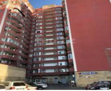 Satılır Yeni Tikili 20 Yanvar m., Yasamal qəs., Yasamal r.