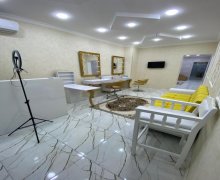 Kirayə (aylıq) Obyekt Əhmədli m., Xətai r.