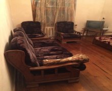 Kirayə (aylıq) Köhnə Tikili Nəriman Nərimanov m., Nərimanov r.