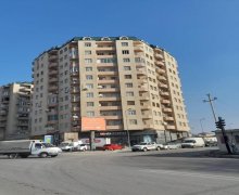 Satılır Yeni Tikili Mehdiabad, Abşeron r.