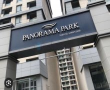 Kirayə (aylıq) Yeni Tikili Həzi Aslanov m., Xətai r.